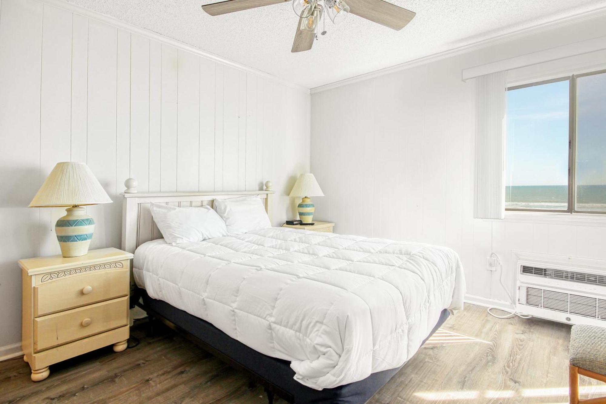 Place At The Beach & Slice Of Heaven Myrtle Beach Pokoj fotografie