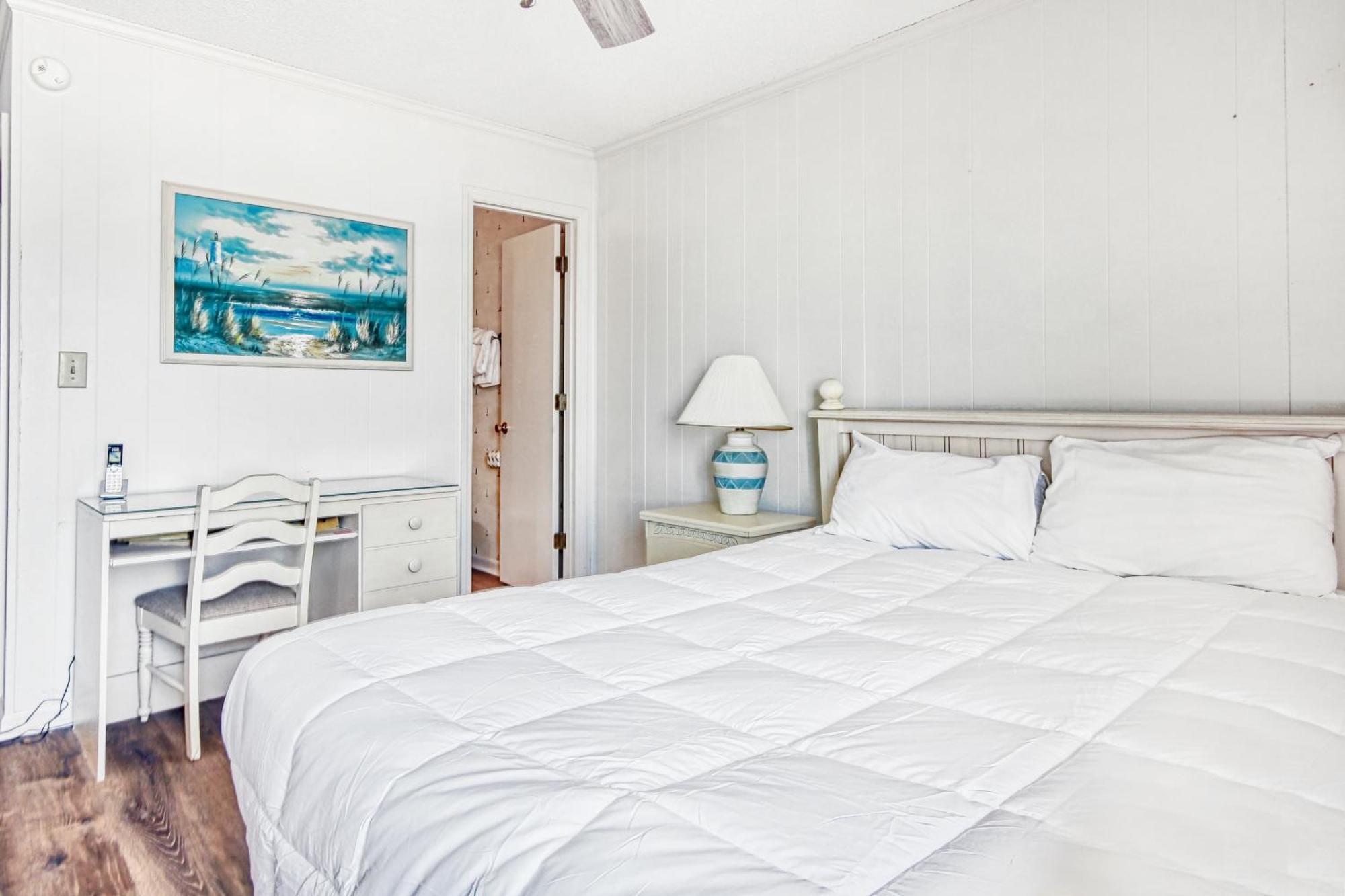 Place At The Beach & Slice Of Heaven Myrtle Beach Pokoj fotografie