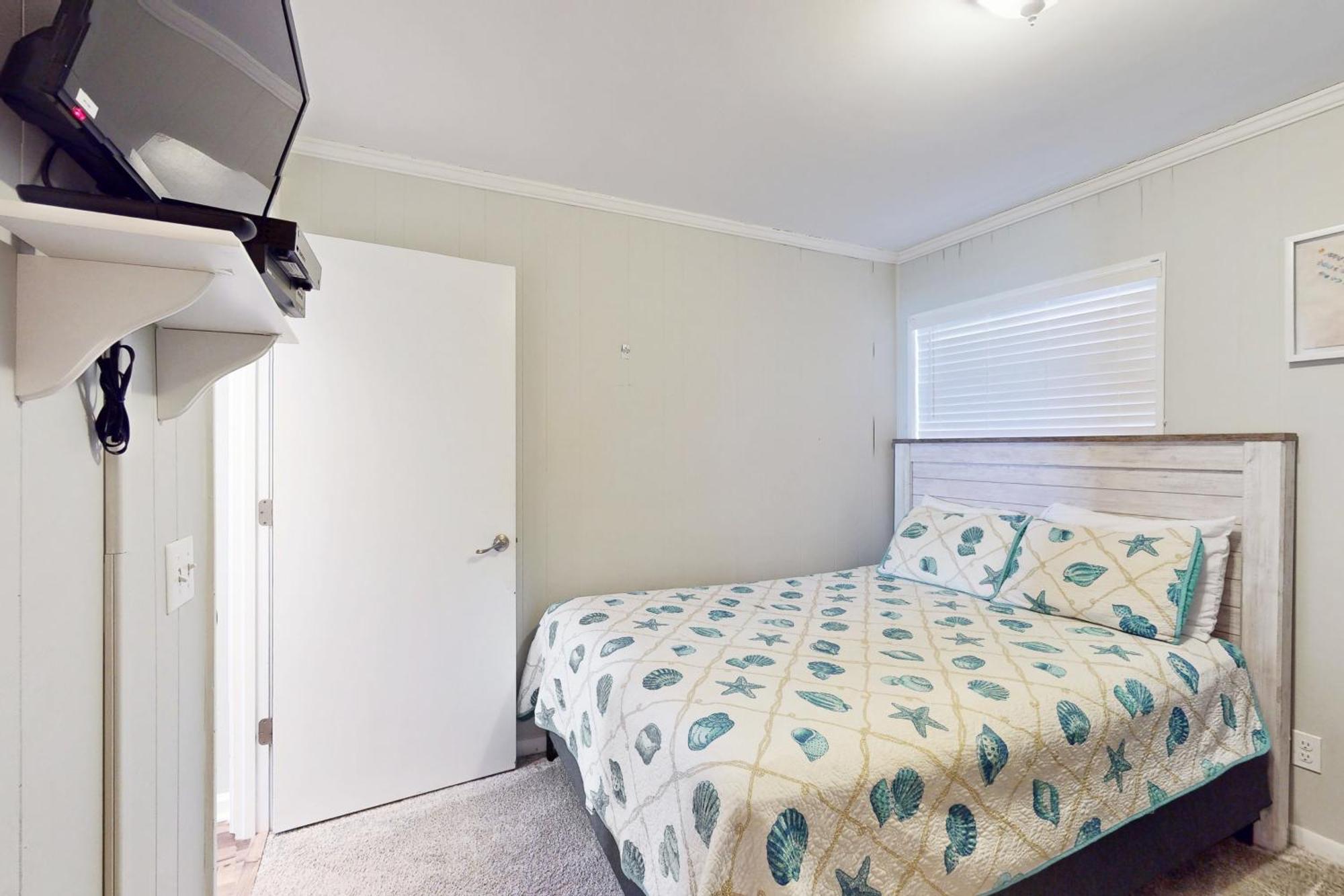 Place At The Beach & Slice Of Heaven Myrtle Beach Pokoj fotografie