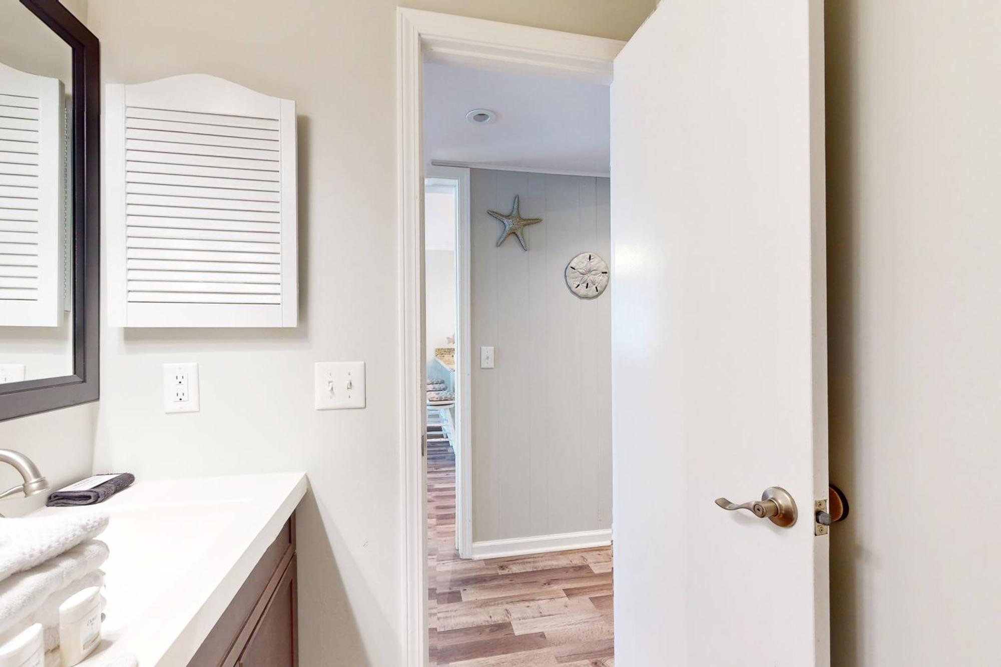Place At The Beach & Slice Of Heaven Myrtle Beach Pokoj fotografie