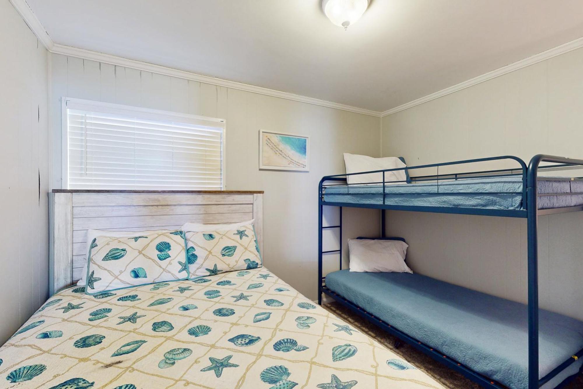 Place At The Beach & Slice Of Heaven Myrtle Beach Pokoj fotografie