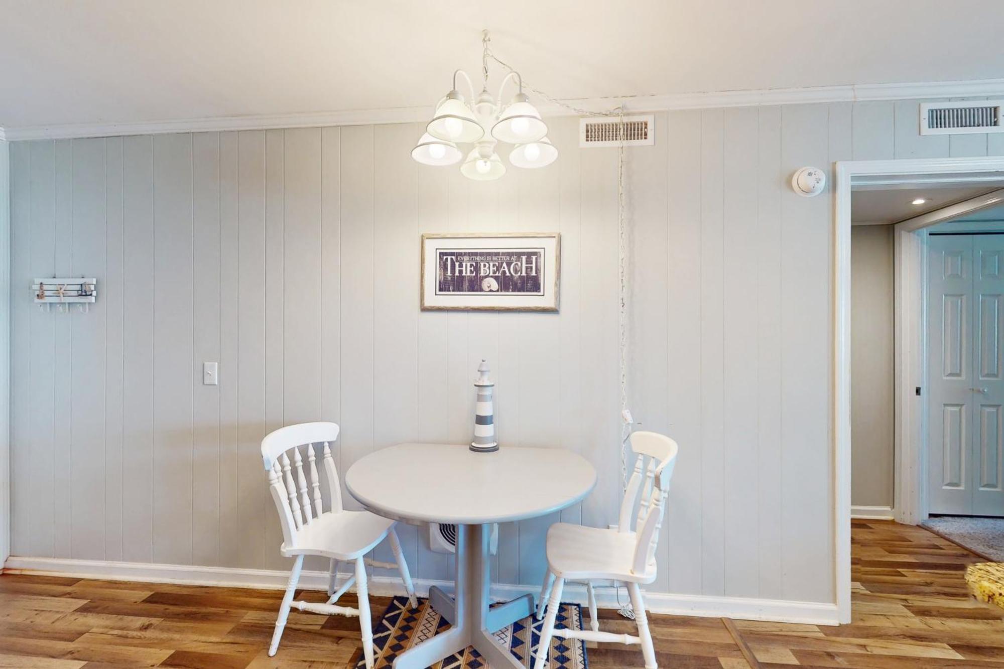 Place At The Beach & Slice Of Heaven Myrtle Beach Pokoj fotografie