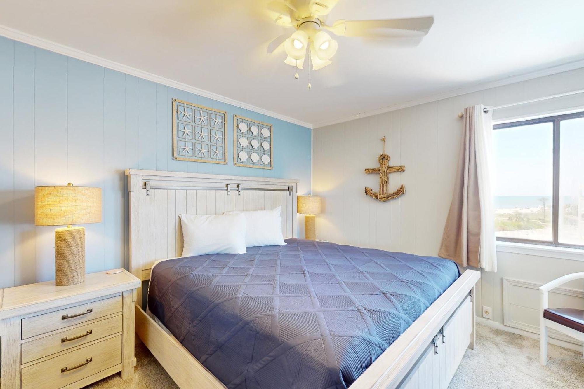 Place At The Beach & Slice Of Heaven Myrtle Beach Pokoj fotografie